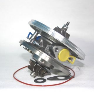 Kit reparatie turbo turbina Citroen Berlingo 1.6 80 kw 109 cp 