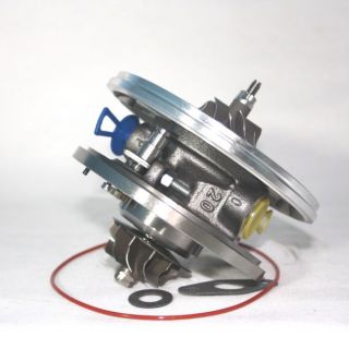 Kit reparatie turbo turbina Citroen C3 1.6 80 kw 109 cp