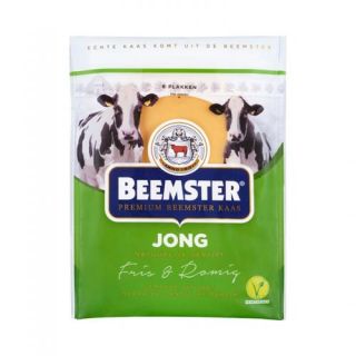 Branza olandeza felii Beemster Jong Total Blue 0728.305.612
