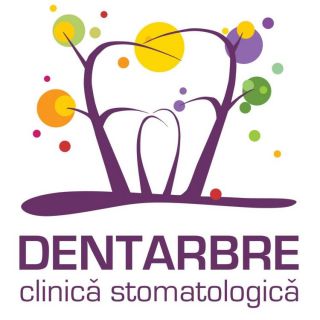 DentArbre - fațete dentare, coroane dentare și aparate ortodontice 