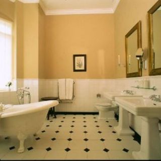 Reparatii tevi de plumb_Instalatii sanitare, sector 2-3-4, Bucuresti
