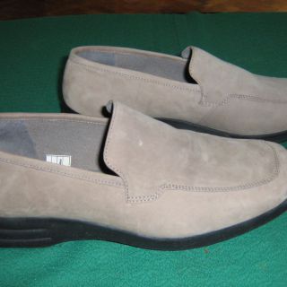 Pantofi piele noi - Germania - marimea 40 - 