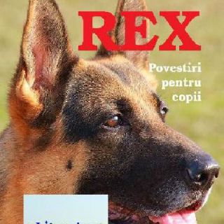 	Rex