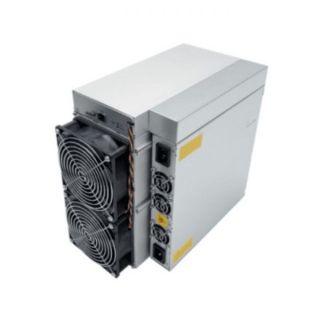 Buy Bitmain Antminer S19J – Bitcoin Miner 90TH/S for Sale