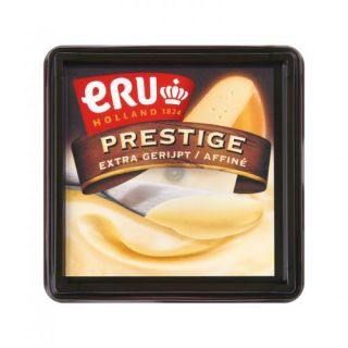 Branzeturi olandeze ERU Prestige 100g Total Blue 0728.305.612