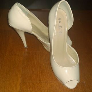 Pantofi de dama-ocazie