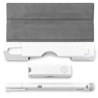 EQUIL SMARTPEN2 IPBT-210 (B)