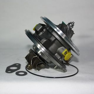 Kit reparatie turbo turbina Audi A3 1.9 TDI ALH/AHF 66 kw 90 cp 