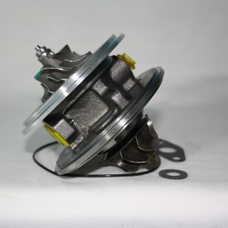 Kit reparatie turbo turbina VW Bora 1.9 TDI ATD/ASF 74 kw 101 cp
