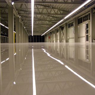 Pardoseli epoxidice- garaje birouri hale industriale epoxy 3D